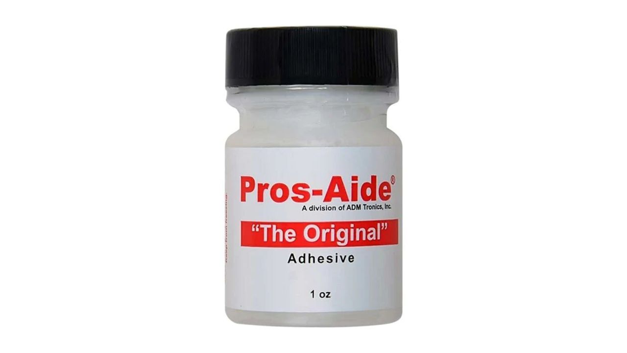 Pros-Aide-Adhesive-Product-Card-CNNU