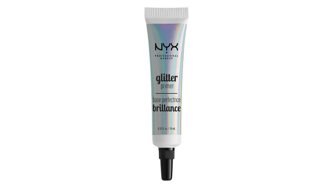 NYX-Glitter-Primer-Product-Card-CNNU