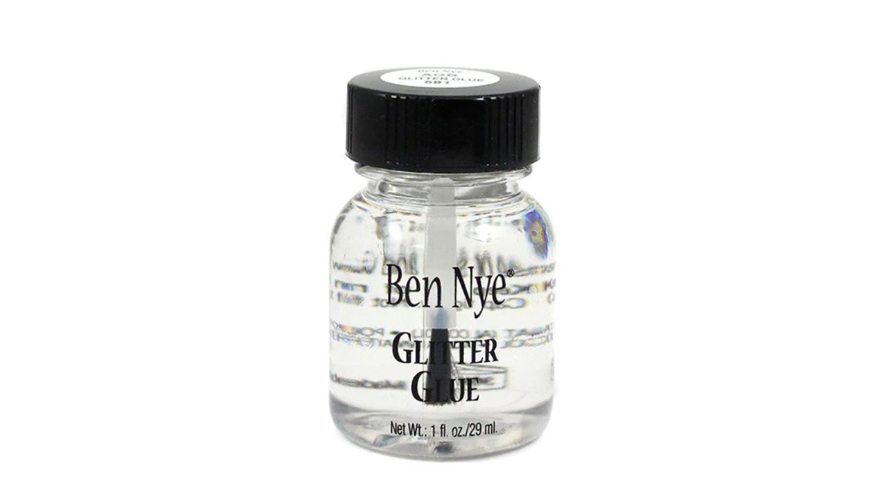 Ben-Nye-Glitter-Glue-Product-Card-CNNU