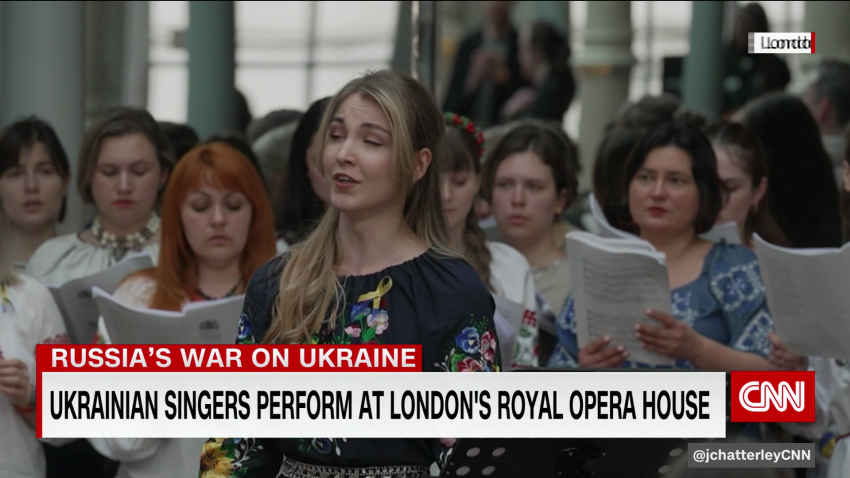 exp ukrainian refugee singers soares pkg 032109ASEG2 cnni world_00002001.png