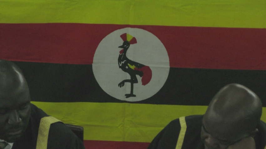exp uganda's parliament Madowo 032101PSEG1 cnni world_00002119.png