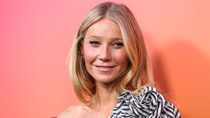 Gwyneth Paltrow in court as trial over 2016 ski collision begins | CNN