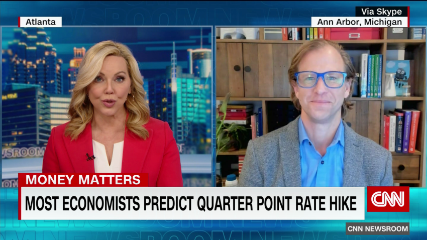 exp Fed interest rates Justin Wolfers intv FST 032202SEG1 cnni business_00002001.png