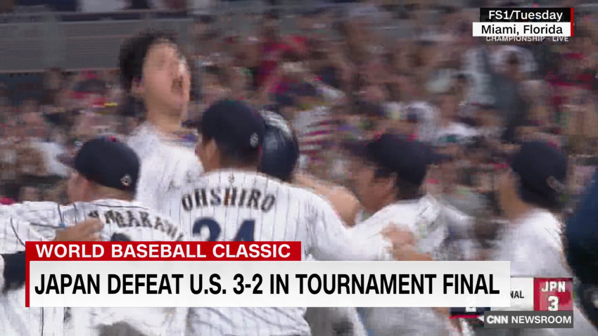 exp Cuban baseball player defects FST 032201ASEG2 CNNi world_00002001.png