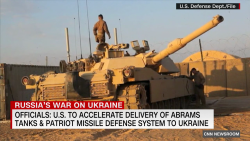 exp Weapons for Ukraine 032201ASEG1 CNNi world_00001301.png