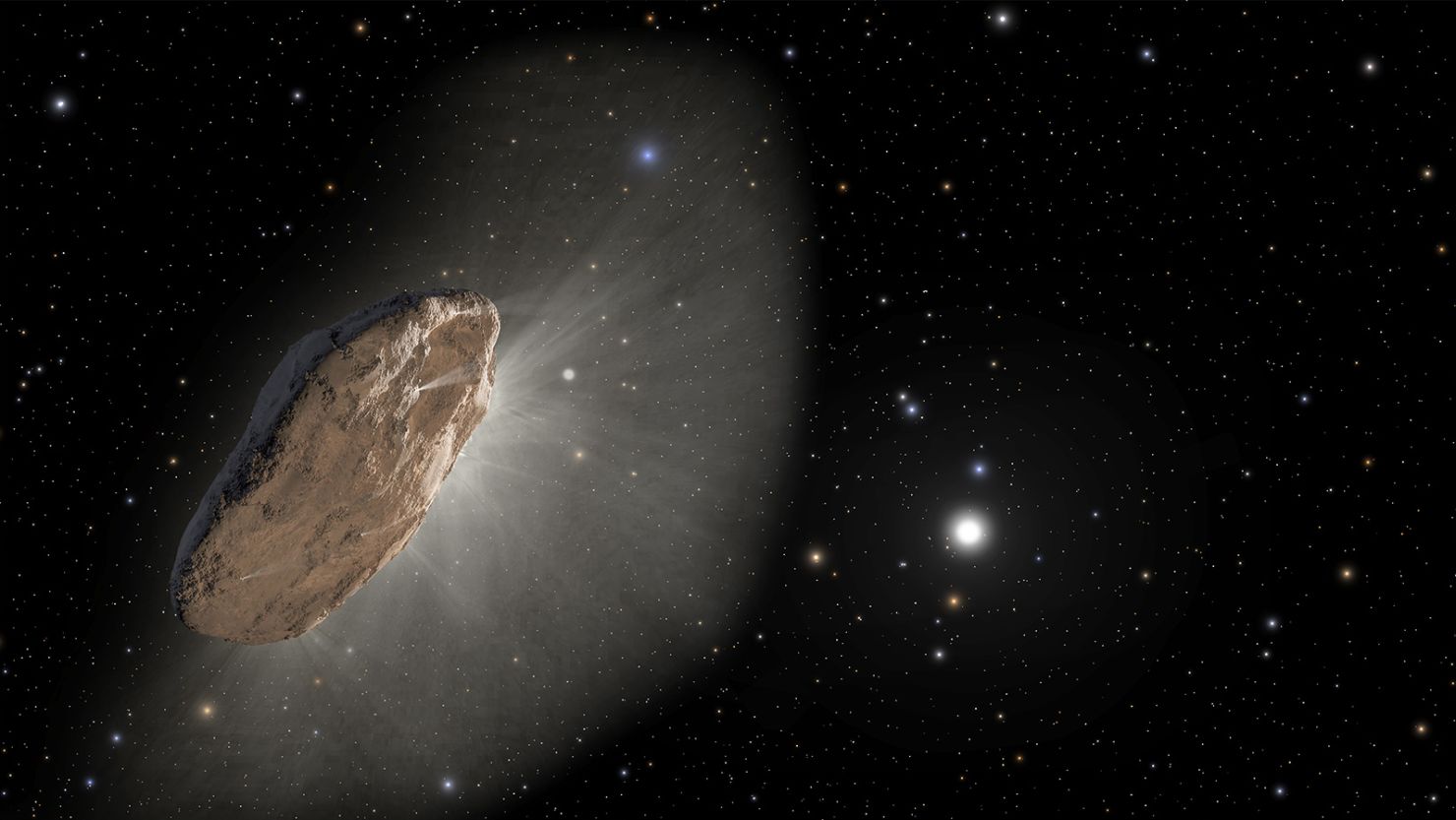 astronomers-discover-two-populations-of-unusual-dark-comets-in-our-solar-system