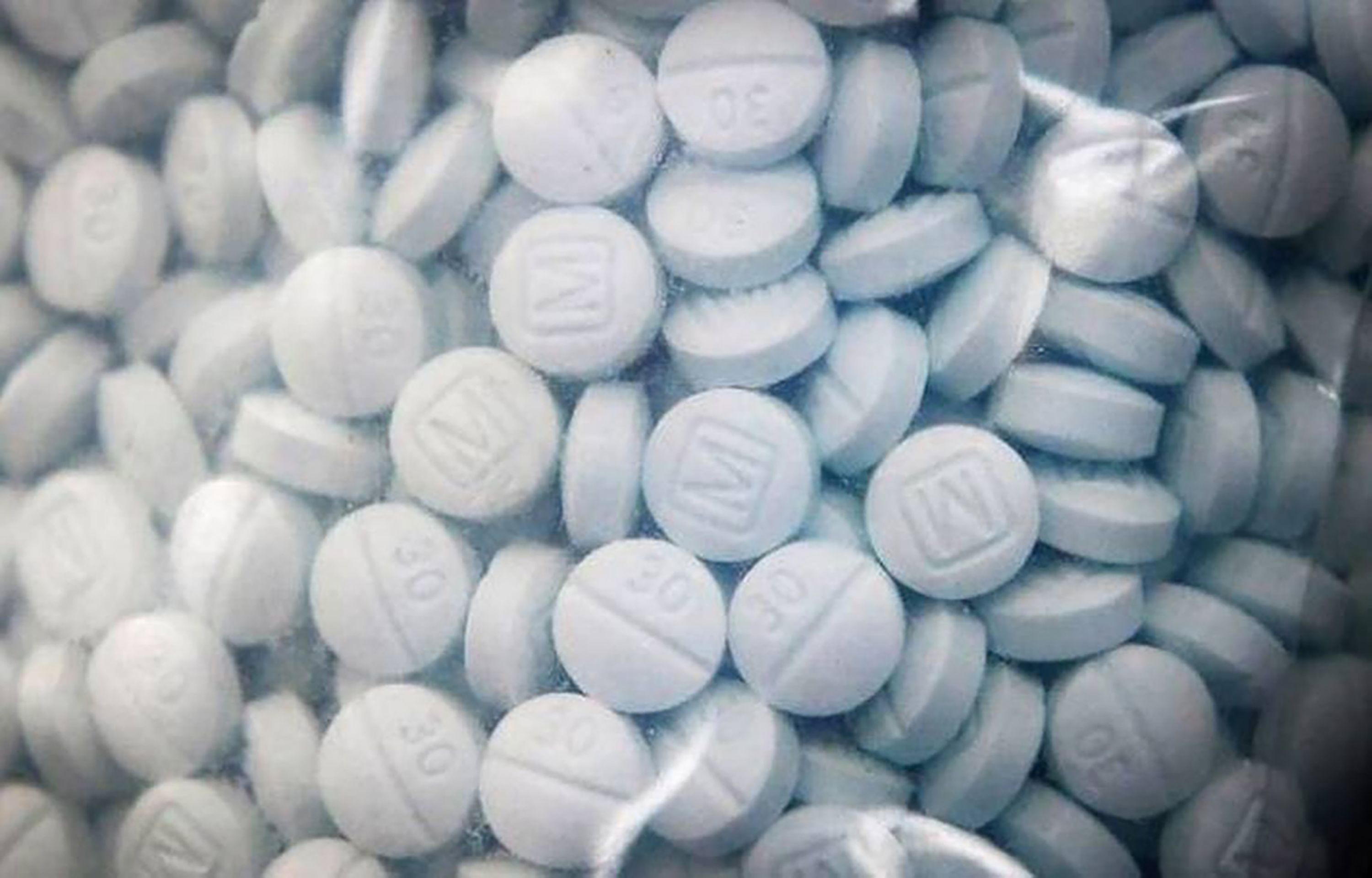 What makes fentanyl so deadly and how can people prevent overdoses?