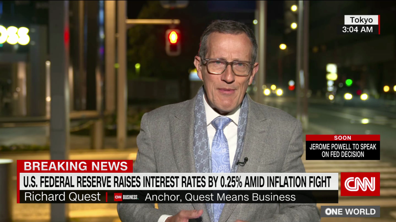 exp fed rate hike quest asher intv FST 03222PSEG1 cnni world_00033521.png