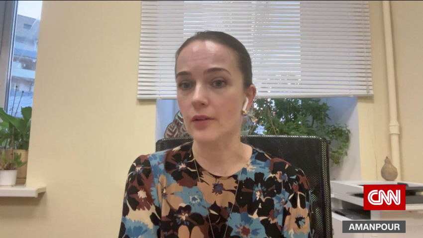 exp Accusations of genocide in Ukraine FST03221PSEG1 cnni world_00083130.png