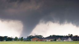 01 tornado strength explainer