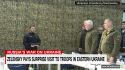 exp Zelensky troops William Poland Max Foster reports 032301ASEG2 cnni world_00002001.png
