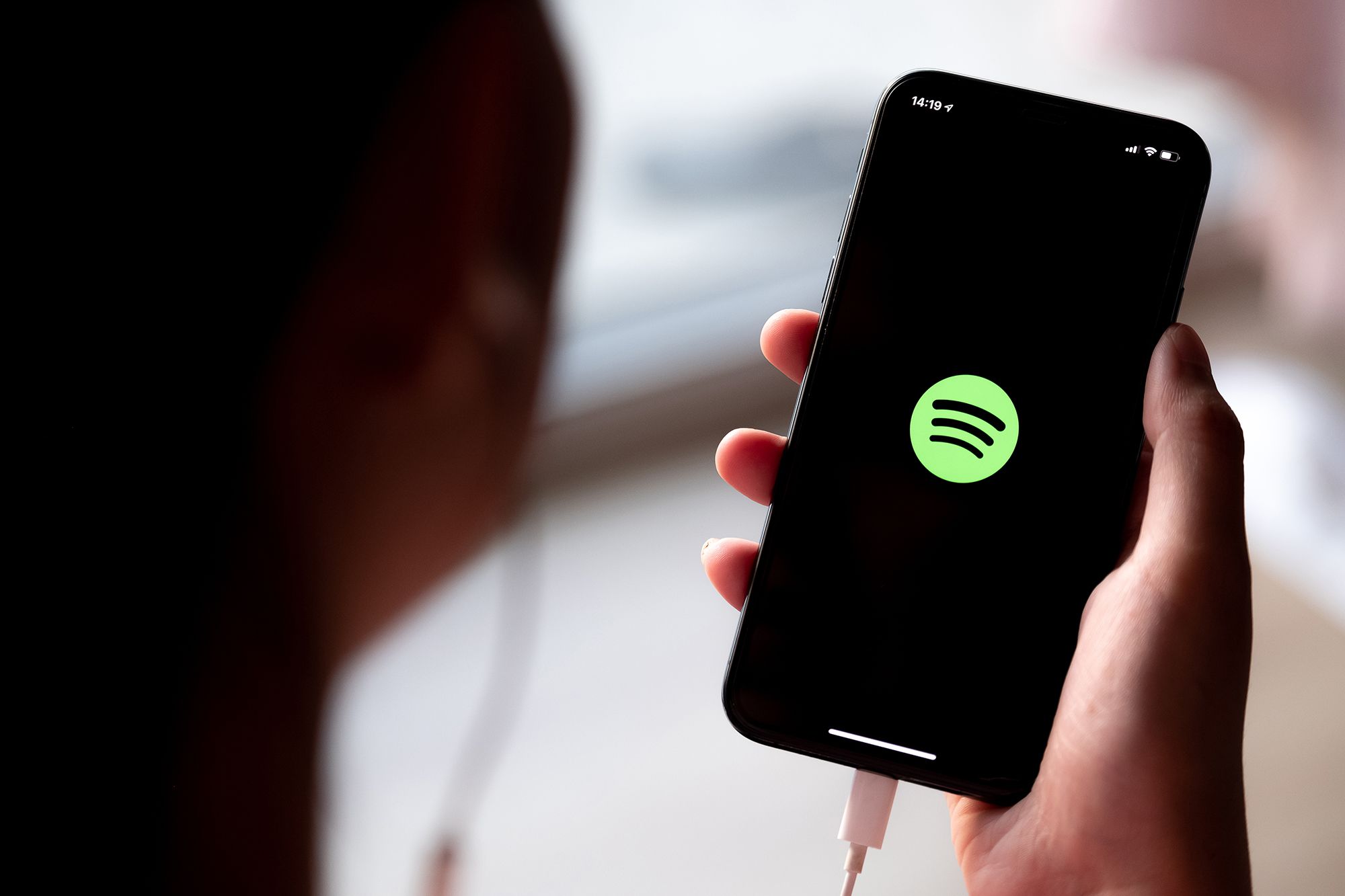 Spotify is hiking its prices