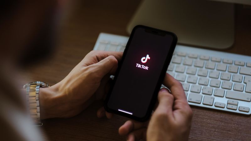 NextImg:Opinion: What the US is missing about TikTok | CNN