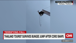 exp tourist survives bungee jump fall 032308ASEG1 cnni world _00002001.png
