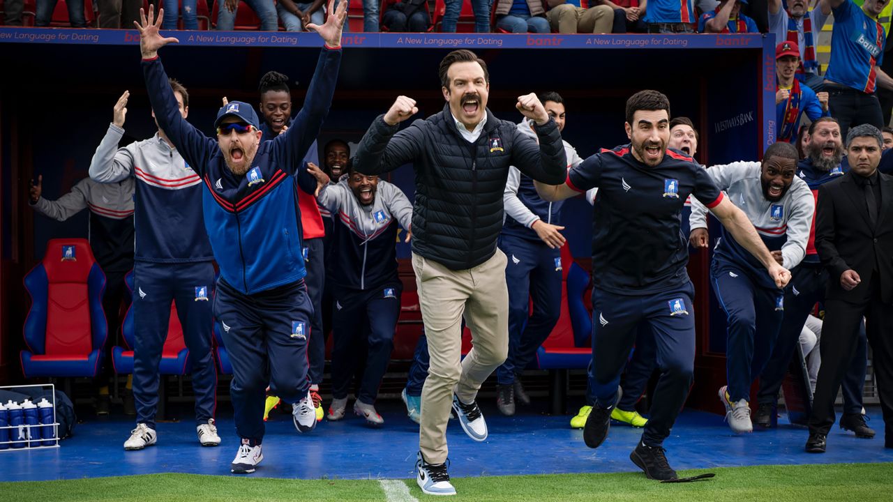 02 Jason Sudeikis Ted Lasso