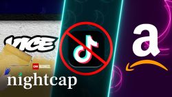 nightcap 032323 full show LOGO 16x9