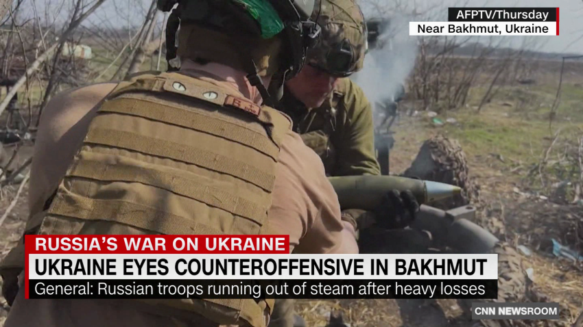 exp Ukraine children russia mckenzie FST 032512ASEG1 cnni world_00002001.png