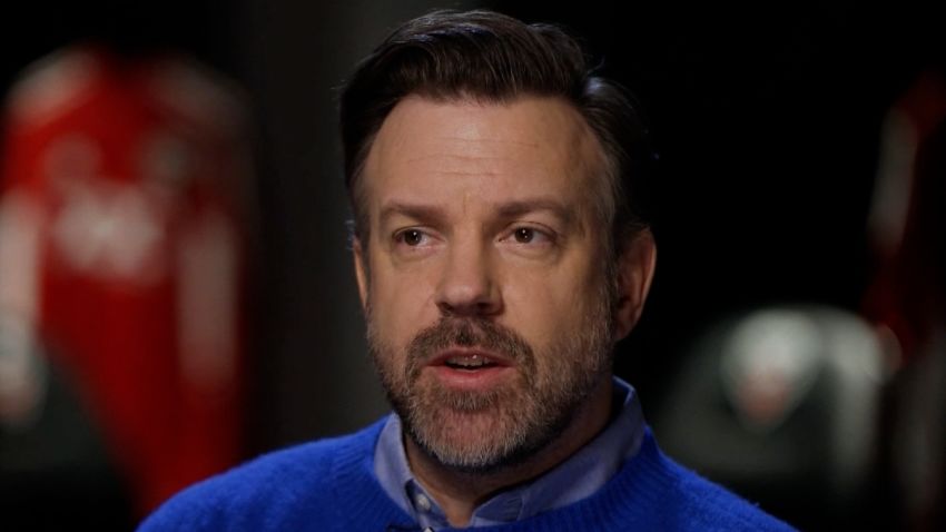 jason sudeikis tapper intv