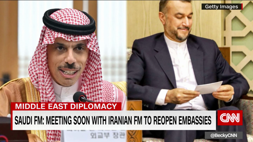 exp iran diplomacy karadsheh pkg 032410ASEG2 cnni world_00002001.png
