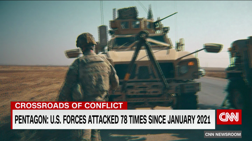 exp syria airstrikes bertrand pkg 032512ASEG2 cnni world_00021601.png