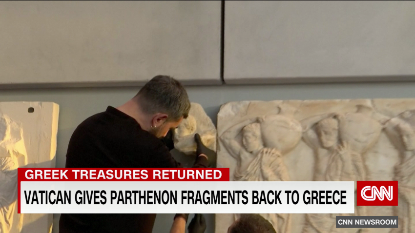 exp Parthenon harrak pkg 032601ASEG1 cnni world_00002001.png