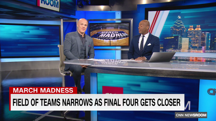 exp march madness elite eight 032605ASEG1 CNNi sports _00002001.png
