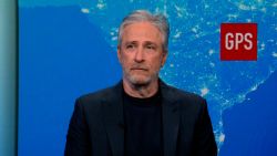 jon stewart gps iso 3 26 23