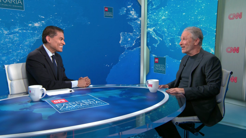 exp GPS 0326 Jon Stewart on diversity_00055424.png