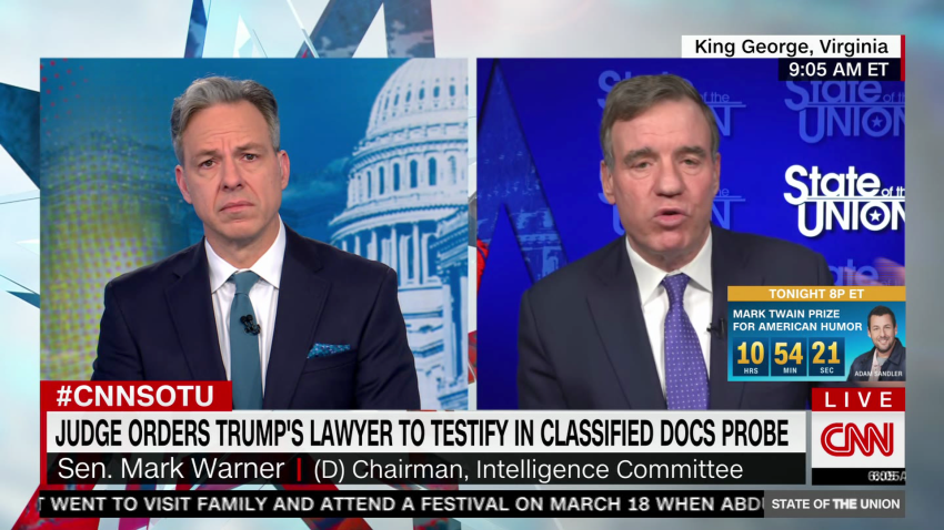 SOTU Sen. Warner "not satisfied"_00004401.png