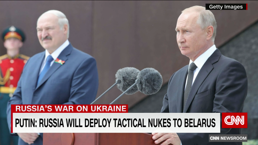 exp putin nuclear belarus sot 032602ASEG2 cnni world_00001801.png