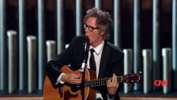 mark twain prize american humor adam sandler 1 dana carvey