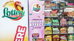 florida lottery tickets file RESTRICTED
