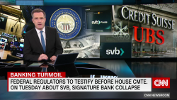 exp First-Citizen Bank and Trust buys SVB | 032704ASEG1 | CNNI BIZ_00002001.png