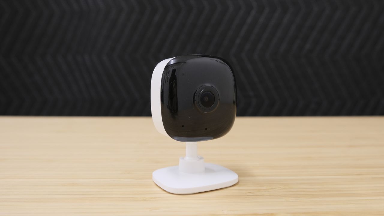 casa spot security camera lead cnnu