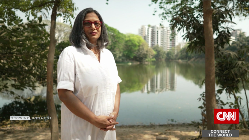 exp bangladesh architecture lu stout pkg 032710ASEG2 cnni business_00003201.png