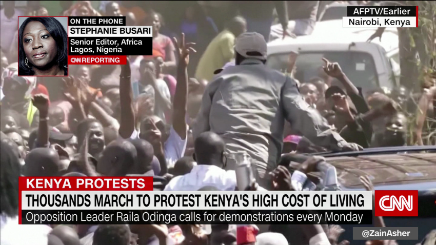 exp kenya protests busari zain asher FST032712PSEG1 cnni world_00014907.png