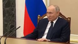 putin nuclear weapons accouncement vpx