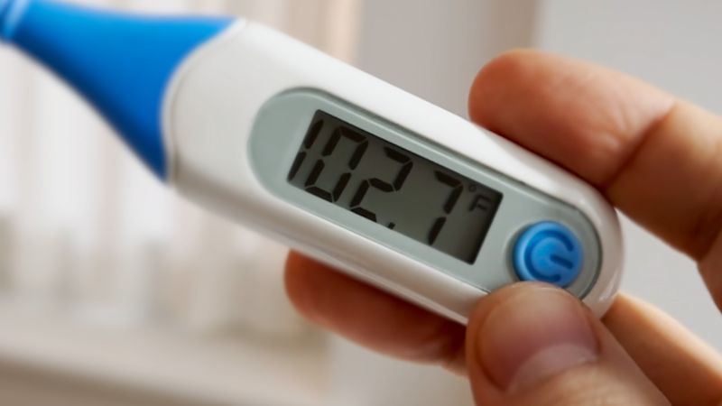 NextImg:Video: What qualifies as a medical emergency? See if Urgent Care, ER or a PCP is right for your situation | CNN