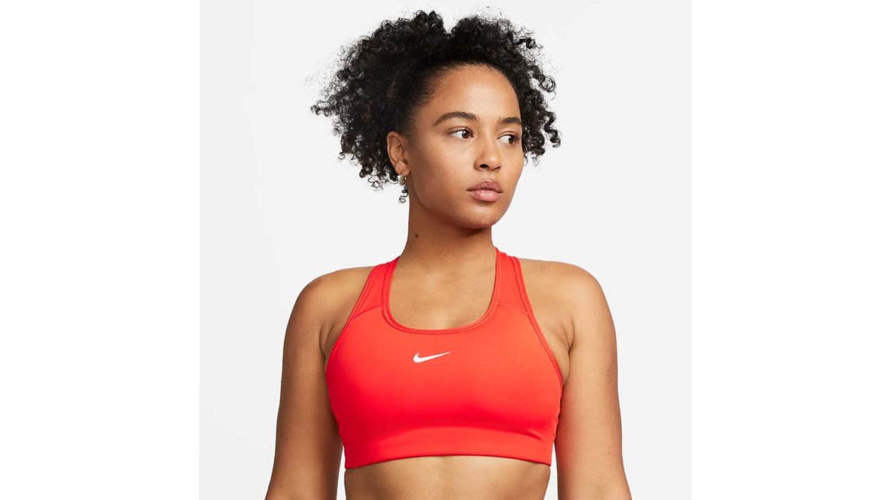 Super cute workout clothes to try this spring 2023