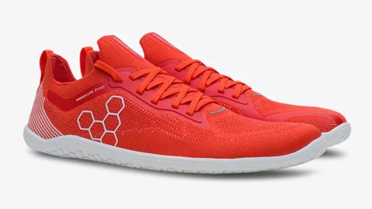 underscored Vivobarefoot Vivobarefoot Primus Lite Knit