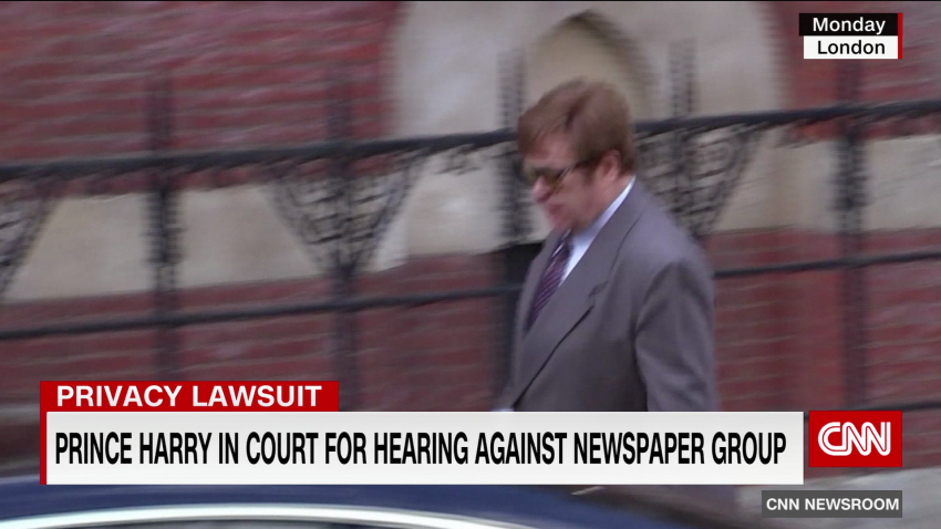 exp Prince Harry privacy lawsuit against newspaper group 032804ASEG3 cnni world _00002001.png