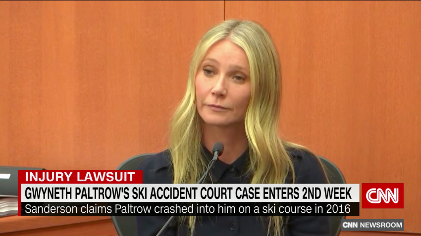 exp Gwyneth Paltrow accuser miracle pkg 032808ASEG2 cnni world _00004501.png