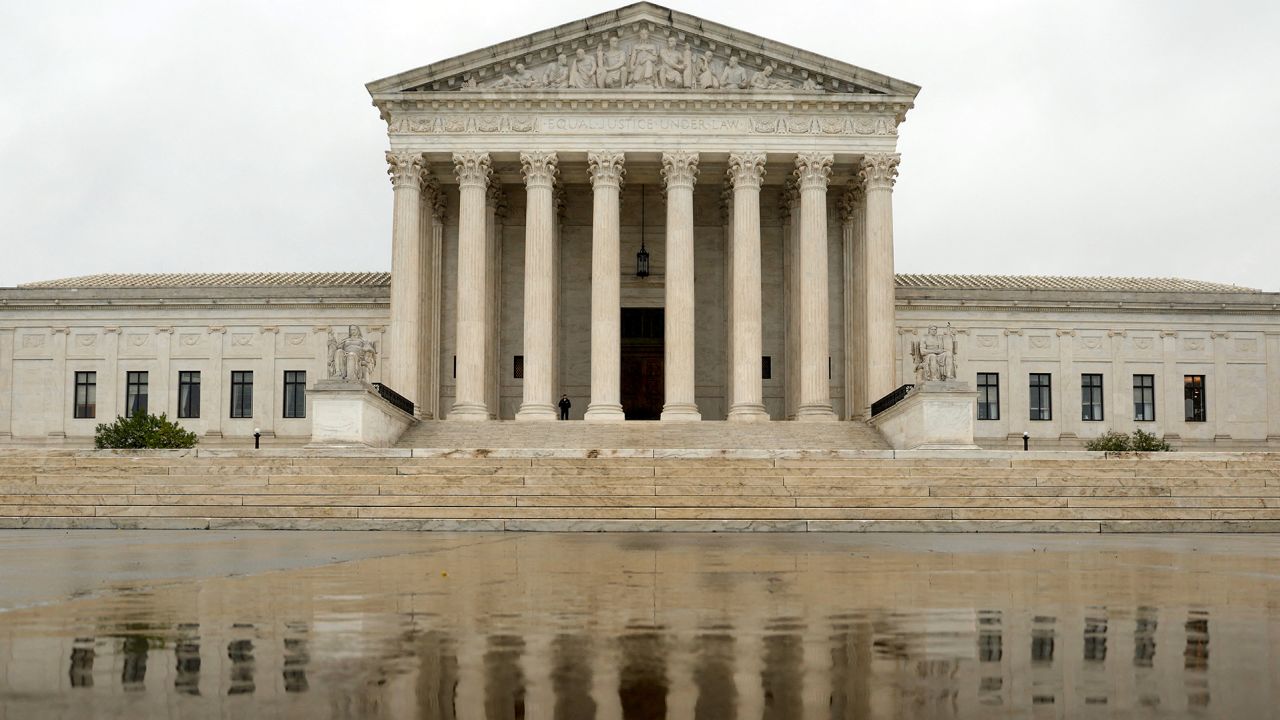 US Supreme Court 221002 FILE