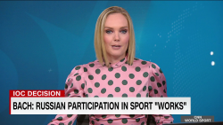 exp Christine Brennan on Russian Athletes intv cnni world sport 830a sports_00002001.png