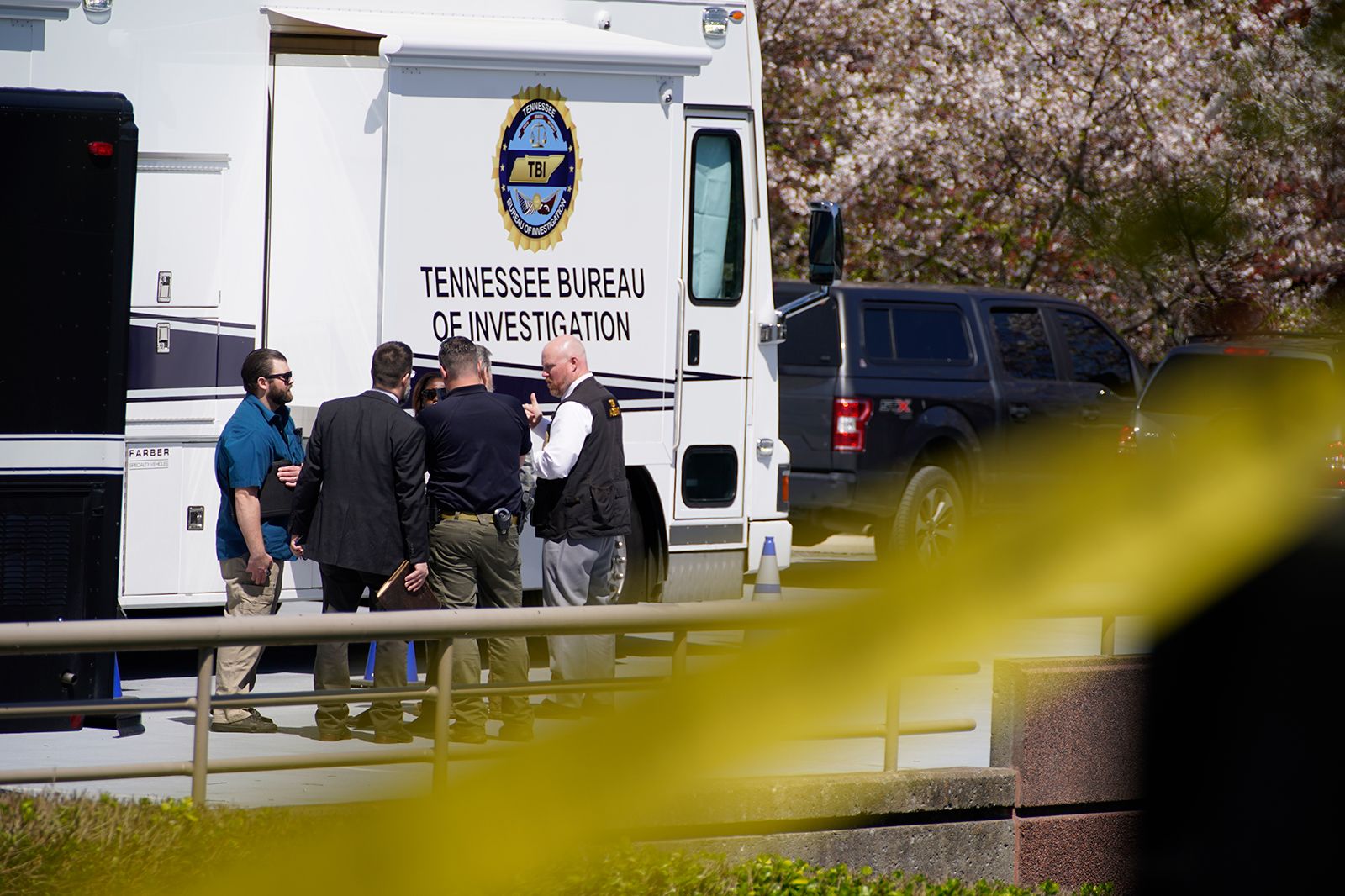 Nashville School Shooting As_1ZxSMAufgwM