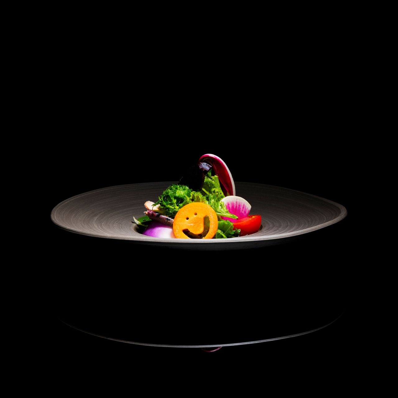 <strong>4. </strong><a href="https://www.jimbochoden.com/en/" target="_blank" target="_blank"><strong>Den</strong></a><strong> (Tokyo): </strong>Last year's first place winner, Tokyo eatery Den, fell to the number four spot this year.