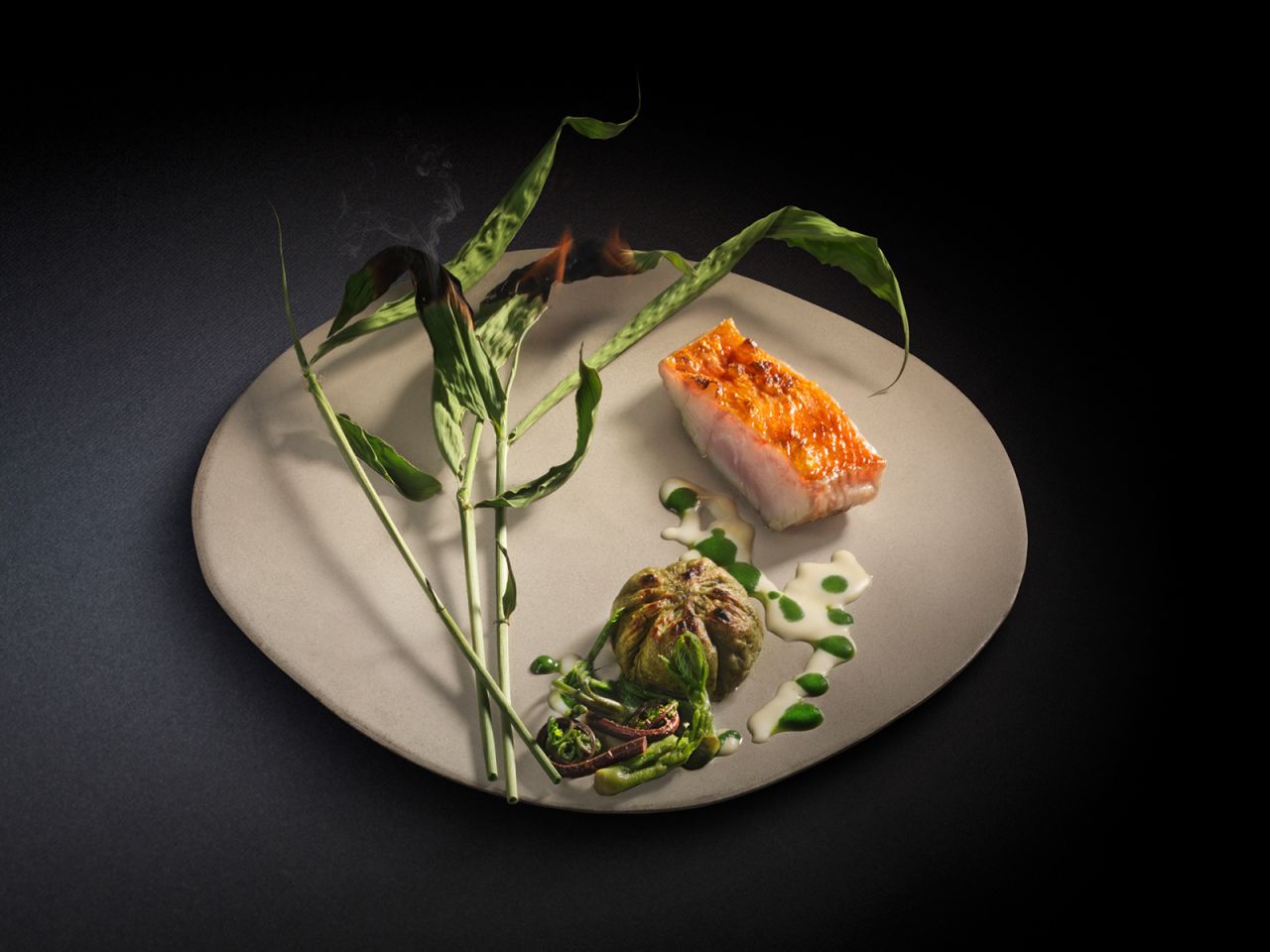 <strong>10. </strong><a href="https://www.narisawa-yoshihiro-en.com/" target="_blank" target="_blank"><strong>Narisawa</strong></a><strong> (Tokyo): </strong>Tokyo, meanwhile, has seven restaurants that made the grade in 2023.