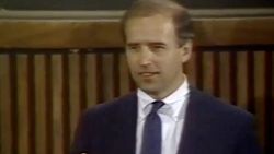 Joe Biden 1987 cspan