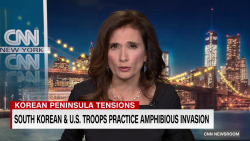 exp us south korea joint drills north korea FST 032912ASEG1 cnni world_00002001.png