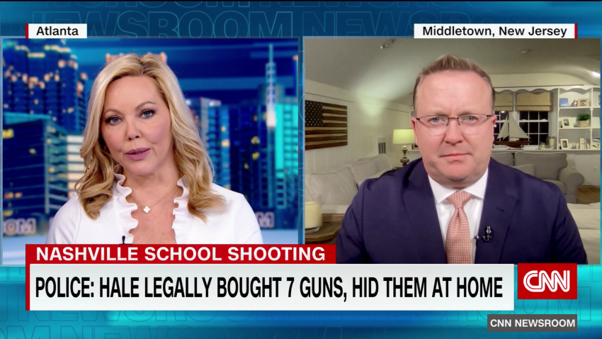 exp nashville school shooting Jonathan Wackrow intv 032902ASEG1 cnni world_00002001.png